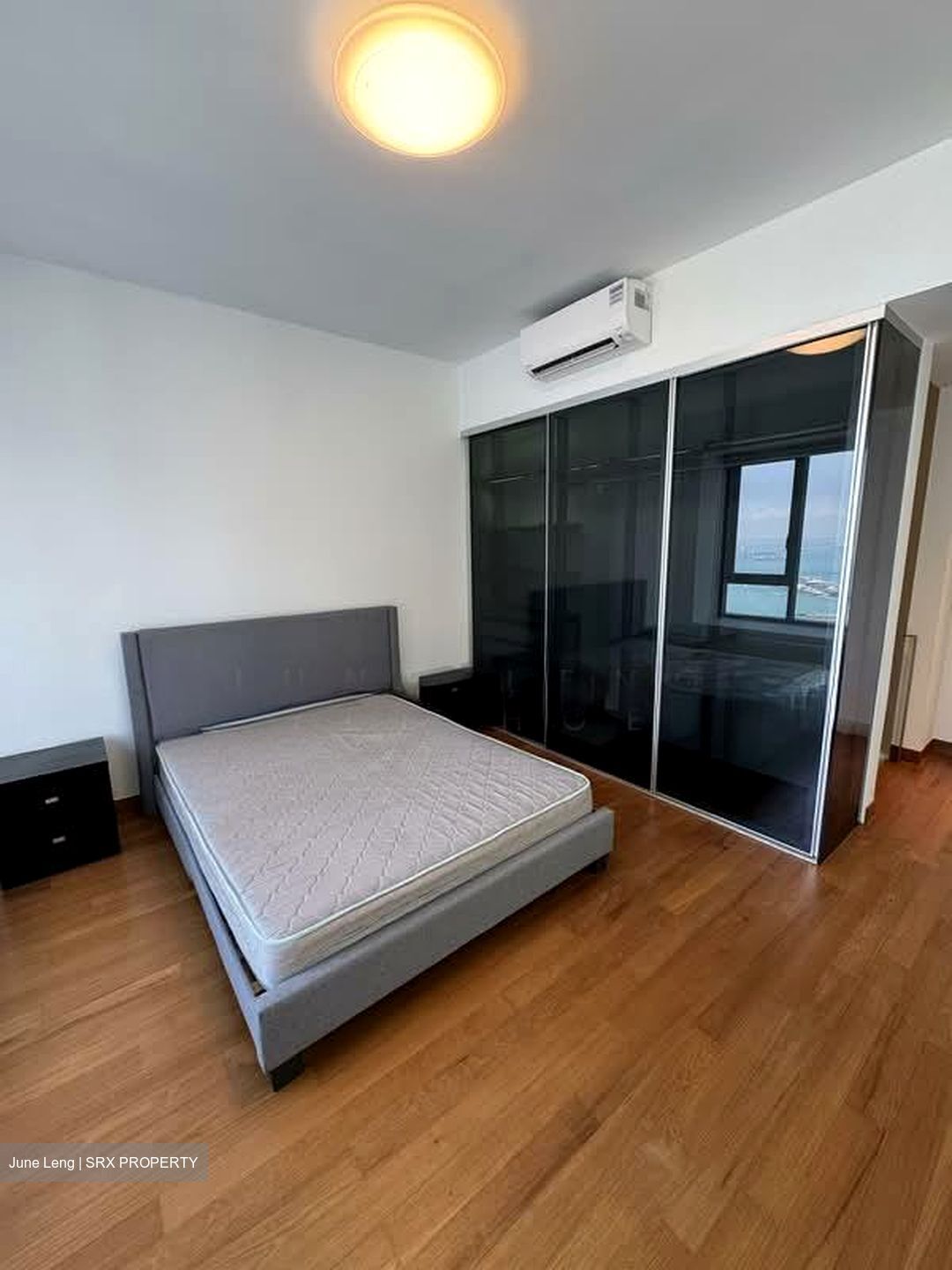 Altez (D2), Apartment #559709531